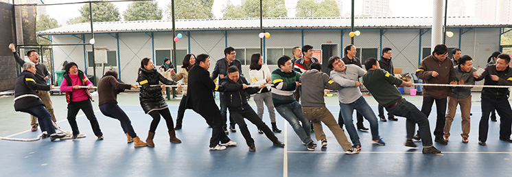 九游·会(J9.com)集团官网 - 真人游戏第一品牌[首页]