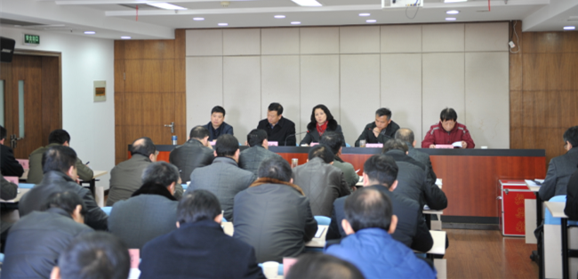 九游·会(J9.com)集团官网 - 真人游戏第一品牌[首页]