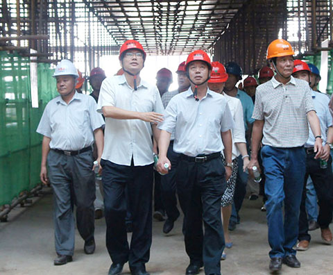 九游·会(J9.com)集团官网 - 真人游戏第一品牌[首页]