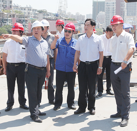 九游·会(J9.com)集团官网 - 真人游戏第一品牌[首页]