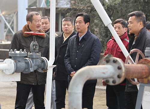 九游·会(J9.com)集团官网 - 真人游戏第一品牌[首页]