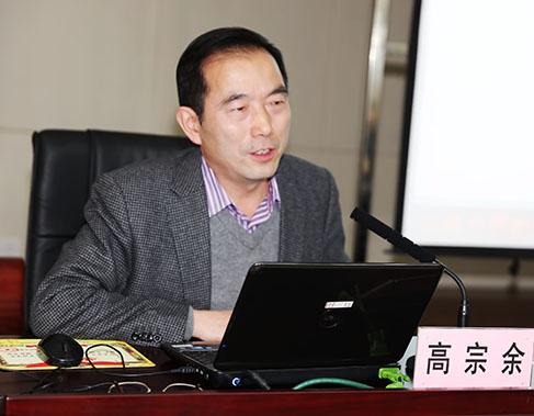 九游·会(J9.com)集团官网 - 真人游戏第一品牌[首页]