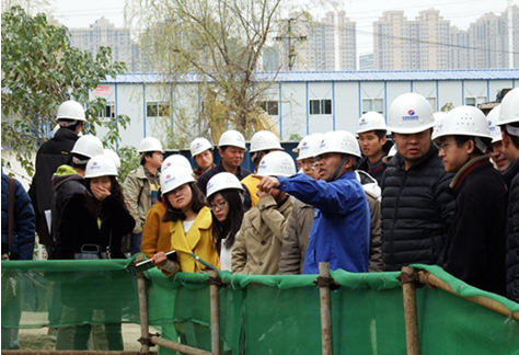 九游·会(J9.com)集团官网 - 真人游戏第一品牌[首页]