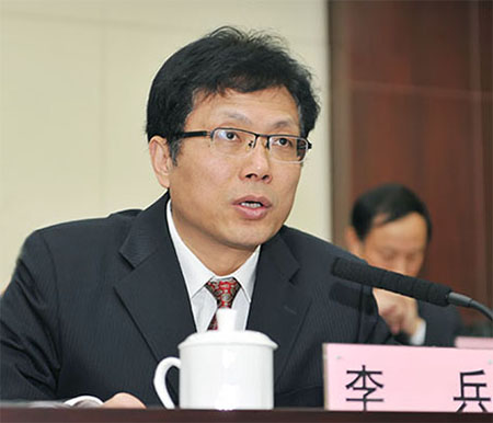 九游·会(J9.com)集团官网 - 真人游戏第一品牌[首页]