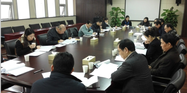 九游·会(J9.com)集团官网 - 真人游戏第一品牌[首页]