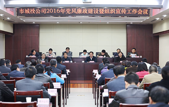 九游·会(J9.com)集团官网 - 真人游戏第一品牌[首页]