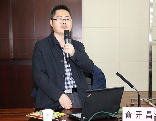 九游·会(J9.com)集团官网 - 真人游戏第一品牌[首页]