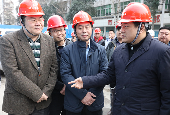 九游·会(J9.com)集团官网 - 真人游戏第一品牌[首页]