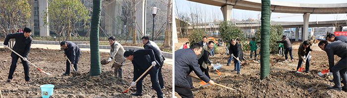 九游·会(J9.com)集团官网 - 真人游戏第一品牌[首页]