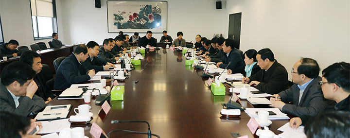 九游·会(J9.com)集团官网 - 真人游戏第一品牌[首页]