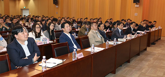 九游·会(J9.com)集团官网 - 真人游戏第一品牌[首页]