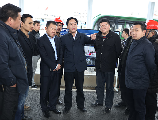 九游·会(J9.com)集团官网 - 真人游戏第一品牌[首页]