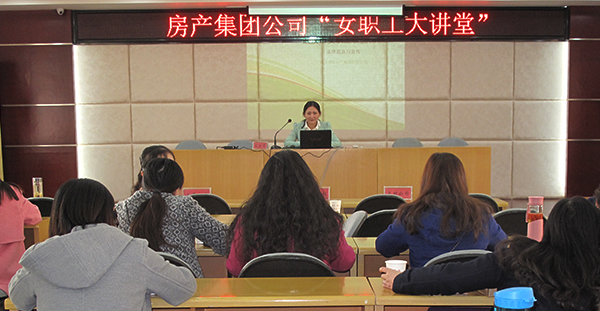 九游·会(J9.com)集团官网 - 真人游戏第一品牌[首页]