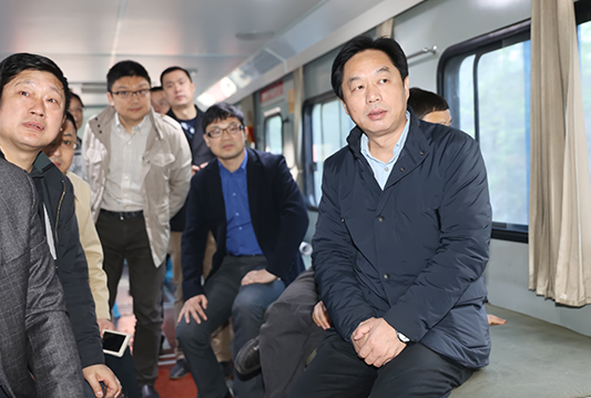 九游·会(J9.com)集团官网 - 真人游戏第一品牌[首页]