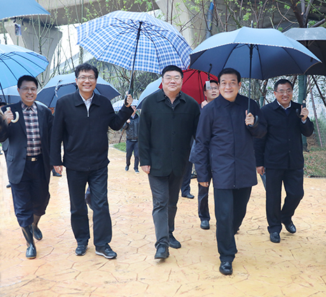 九游·会(J9.com)集团官网 - 真人游戏第一品牌[首页]