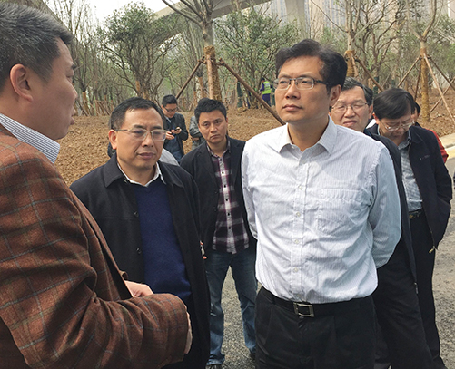 九游·会(J9.com)集团官网 - 真人游戏第一品牌[首页]