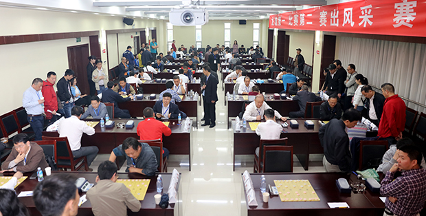 九游·会(J9.com)集团官网 - 真人游戏第一品牌[首页]