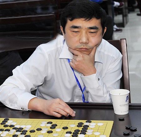 九游·会(J9.com)集团官网 - 真人游戏第一品牌[首页]