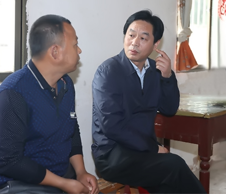 九游·会(J9.com)集团官网 - 真人游戏第一品牌[首页]