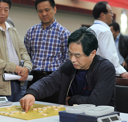 九游·会(J9.com)集团官网 - 真人游戏第一品牌[首页]