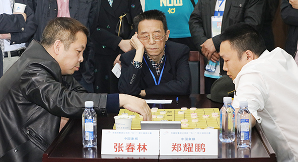 九游·会(J9.com)集团官网 - 真人游戏第一品牌[首页]