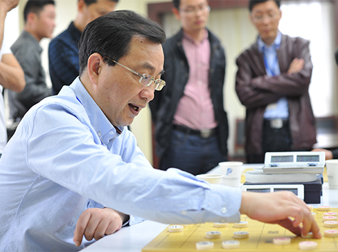 九游·会(J9.com)集团官网 - 真人游戏第一品牌[首页]