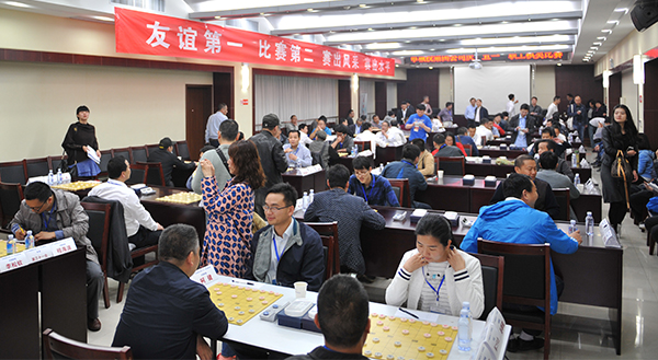 九游·会(J9.com)集团官网 - 真人游戏第一品牌[首页]