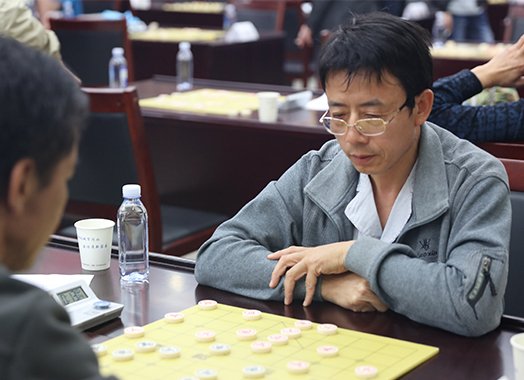 九游·会(J9.com)集团官网 - 真人游戏第一品牌[首页]