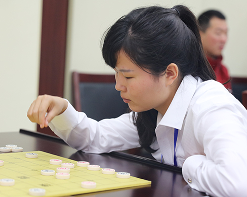 九游·会(J9.com)集团官网 - 真人游戏第一品牌[首页]