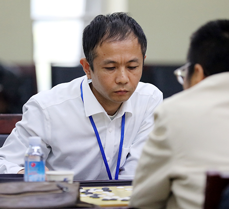 九游·会(J9.com)集团官网 - 真人游戏第一品牌[首页]