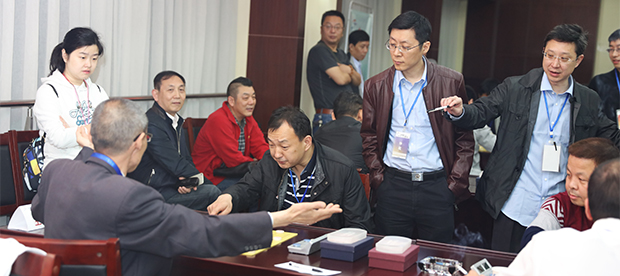 九游·会(J9.com)集团官网 - 真人游戏第一品牌[首页]