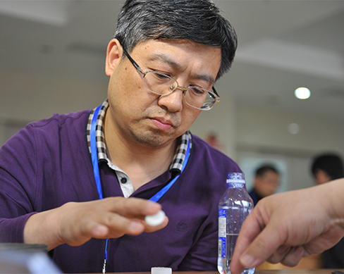 九游·会(J9.com)集团官网 - 真人游戏第一品牌[首页]