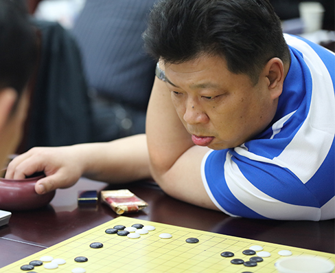 九游·会(J9.com)集团官网 - 真人游戏第一品牌[首页]