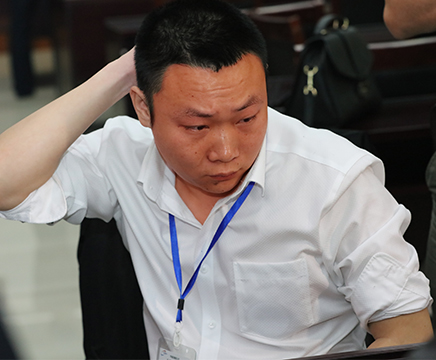 九游·会(J9.com)集团官网 - 真人游戏第一品牌[首页]