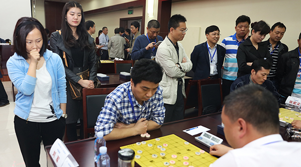 九游·会(J9.com)集团官网 - 真人游戏第一品牌[首页]