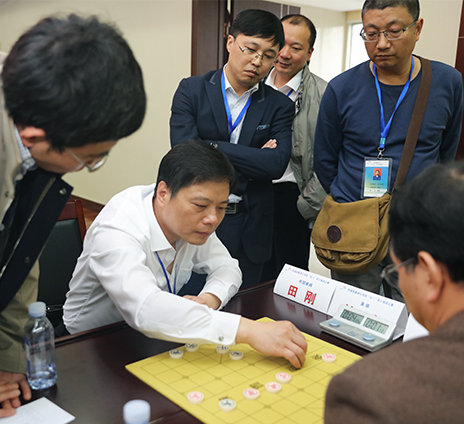 九游·会(J9.com)集团官网 - 真人游戏第一品牌[首页]