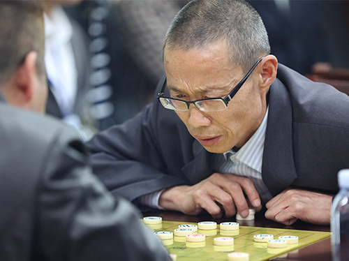 九游·会(J9.com)集团官网 - 真人游戏第一品牌[首页]