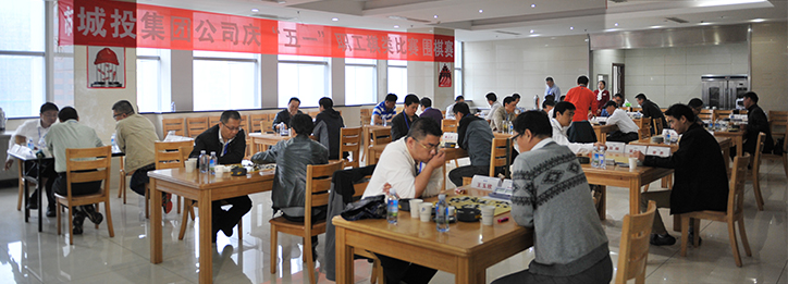 九游·会(J9.com)集团官网 - 真人游戏第一品牌[首页]