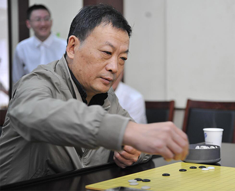 九游·会(J9.com)集团官网 - 真人游戏第一品牌[首页]