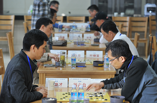 九游·会(J9.com)集团官网 - 真人游戏第一品牌[首页]