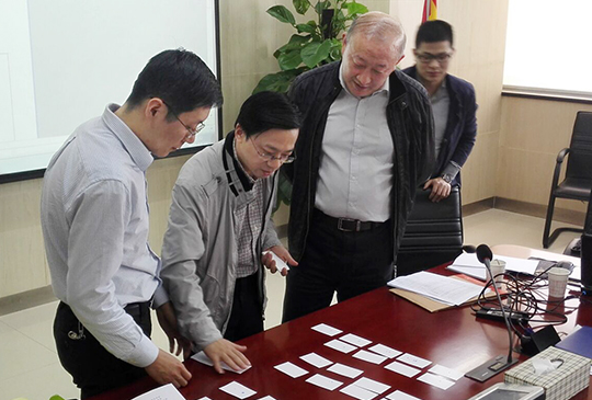 九游·会(J9.com)集团官网 - 真人游戏第一品牌[首页]