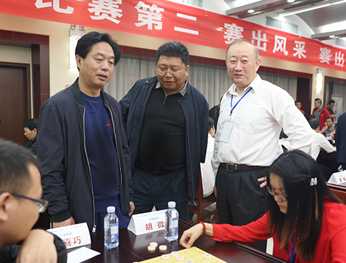 九游·会(J9.com)集团官网 - 真人游戏第一品牌[首页]