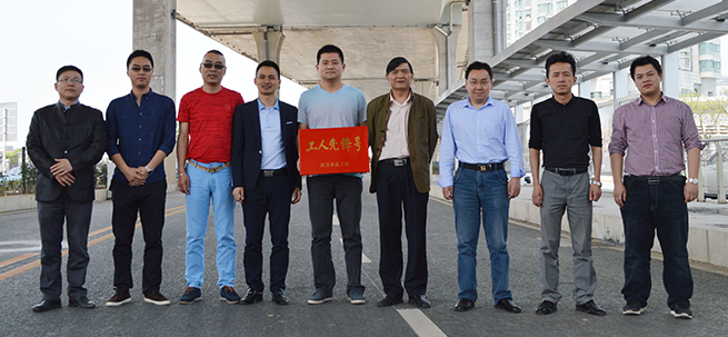 九游·会(J9.com)集团官网 - 真人游戏第一品牌[首页]