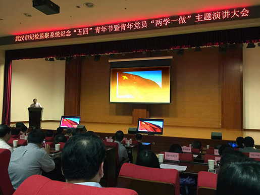 九游·会(J9.com)集团官网 - 真人游戏第一品牌[首页]