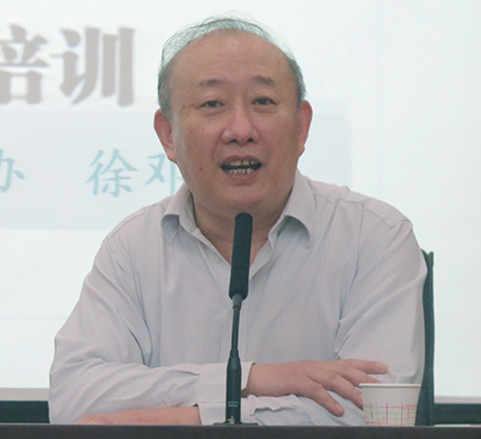 九游·会(J9.com)集团官网 - 真人游戏第一品牌[首页]