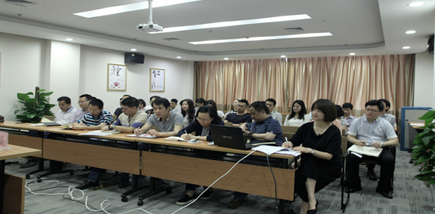 九游·会(J9.com)集团官网 - 真人游戏第一品牌[首页]