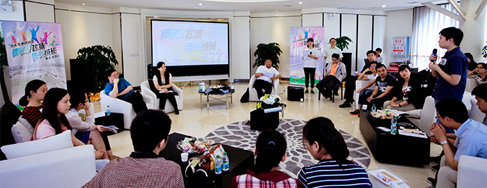 九游·会(J9.com)集团官网 - 真人游戏第一品牌[首页]