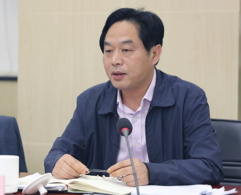 九游·会(J9.com)集团官网 - 真人游戏第一品牌[首页]