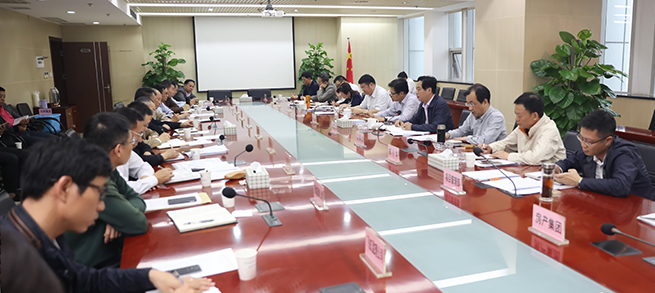 九游·会(J9.com)集团官网 - 真人游戏第一品牌[首页]