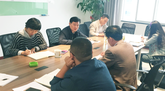 九游·会(J9.com)集团官网 - 真人游戏第一品牌[首页]